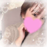 ヒメ日記 2025/02/09 13:54 投稿 なごみ 大人の遊園地 熊谷店