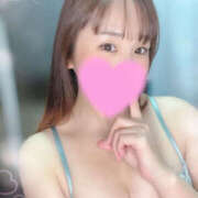 ヒメ日記 2025/02/10 10:04 投稿 なごみ 大人の遊園地 熊谷店