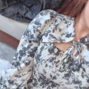 ヒメ日記 2025/02/12 11:39 投稿 なごみ 大人の遊園地 熊谷店