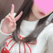 ヒメ日記 2025/02/16 10:43 投稿 なごみ 大人の遊園地 熊谷店