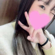 ヒメ日記 2025/02/17 21:36 投稿 なごみ 大人の遊園地 熊谷店