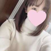 ヒメ日記 2025/02/20 17:33 投稿 なごみ 大人の遊園地 熊谷店