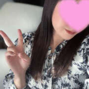 ヒメ日記 2025/02/22 18:01 投稿 なごみ 大人の遊園地 熊谷店