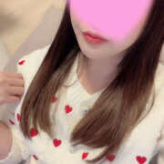 ヒメ日記 2025/02/25 09:37 投稿 なごみ 大人の遊園地 熊谷店