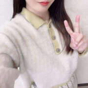 ヒメ日記 2025/03/01 10:25 投稿 なごみ 大人の遊園地 熊谷店