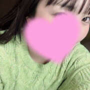 ヒメ日記 2025/03/19 21:33 投稿 なごみ 大人の遊園地 熊谷店