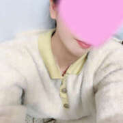 ヒメ日記 2025/03/23 14:53 投稿 なごみ 大人の遊園地 熊谷店