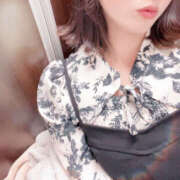 ヒメ日記 2025/04/06 14:46 投稿 なごみ 大人の遊園地 熊谷店