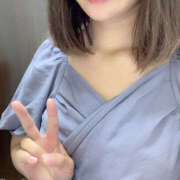 ヒメ日記 2025/04/08 10:05 投稿 なごみ 大人の遊園地 熊谷店