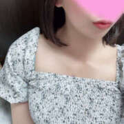 ヒメ日記 2025/04/12 18:11 投稿 なごみ 大人の遊園地 熊谷店