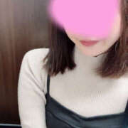 ヒメ日記 2025/04/19 10:04 投稿 なごみ 大人の遊園地 熊谷店