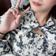 ヒメ日記 2025/04/23 19:50 投稿 なごみ 大人の遊園地 熊谷店