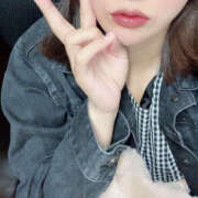 ヒメ日記 2025/04/25 10:57 投稿 なごみ 大人の遊園地 熊谷店