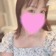 ヒメ日記 2025/05/31 16:00 投稿 なごみ 大人の遊園地 熊谷店