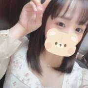 ヒメ日記 2025/06/02 10:26 投稿 なごみ 大人の遊園地 熊谷店