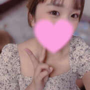 ヒメ日記 2025/06/10 18:22 投稿 なごみ 大人の遊園地 熊谷店