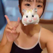 ヒメ日記 2025/06/11 17:47 投稿 なごみ 大人の遊園地 熊谷店