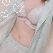 ヒメ日記 2025/06/27 11:02 投稿 なごみ 大人の遊園地 熊谷店