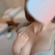 ヒメ日記 2025/07/02 10:11 投稿 なごみ 大人の遊園地 熊谷店