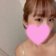 ヒメ日記 2025/07/02 18:17 投稿 なごみ 大人の遊園地 熊谷店