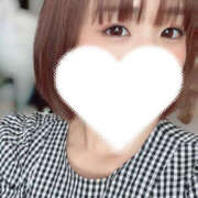 ヒメ日記 2025/07/05 13:43 投稿 なごみ 大人の遊園地 熊谷店