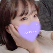 ヒメ日記 2025/07/05 19:04 投稿 なごみ 大人の遊園地 熊谷店