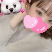 ヒメ日記 2025/07/06 09:43 投稿 なごみ 大人の遊園地 熊谷店