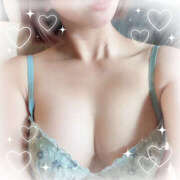 ヒメ日記 2025/07/08 09:59 投稿 なごみ 大人の遊園地 熊谷店