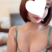 ヒメ日記 2025/07/13 12:21 投稿 なごみ 大人の遊園地 熊谷店