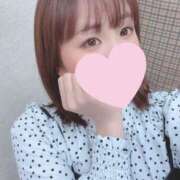 ヒメ日記 2025/07/20 11:46 投稿 なごみ 大人の遊園地 熊谷店