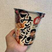 ヒメ日記 2025/07/26 11:54 投稿 なごみ 大人の遊園地 熊谷店