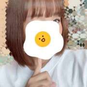 ヒメ日記 2025/08/05 16:23 投稿 なごみ 大人の遊園地 熊谷店