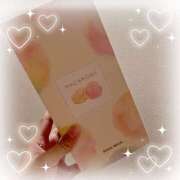 ヒメ日記 2025/08/14 10:19 投稿 なごみ 大人の遊園地 熊谷店