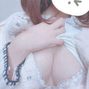 ヒメ日記 2025/08/30 11:19 投稿 なごみ 大人の遊園地 熊谷店