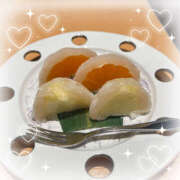 ヒメ日記 2025/09/11 11:03 投稿 なごみ 大人の遊園地 熊谷店