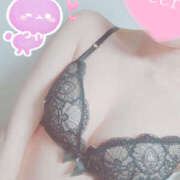 ヒメ日記 2025/09/16 10:16 投稿 なごみ 大人の遊園地 熊谷店