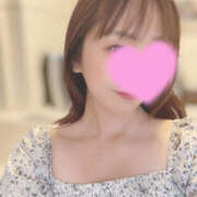 ヒメ日記 2025/09/26 18:14 投稿 なごみ 大人の遊園地 熊谷店