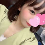 ヒメ日記 2025/09/29 14:20 投稿 なごみ 大人の遊園地 熊谷店