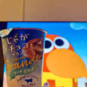 ヒメ日記 2025/10/01 18:01 投稿 なごみ 大人の遊園地 熊谷店