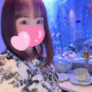 ヒメ日記 2025/10/03 19:57 投稿 なごみ 大人の遊園地 熊谷店