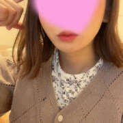 ヒメ日記 2025/10/11 20:37 投稿 なごみ 大人の遊園地 熊谷店