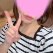 ヒメ日記 2025/10/14 10:17 投稿 なごみ 大人の遊園地 熊谷店