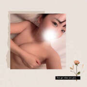 ヒメ日記 2025/10/14 20:28 投稿 なごみ 大人の遊園地 熊谷店