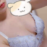 ヒメ日記 2025/10/15 20:18 投稿 なごみ 大人の遊園地 熊谷店