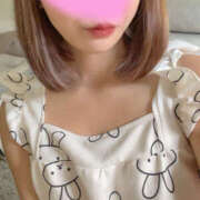 ヒメ日記 2025/10/18 09:53 投稿 なごみ 大人の遊園地 熊谷店