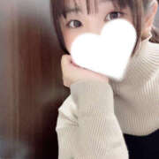 ヒメ日記 2025/10/18 16:05 投稿 なごみ 大人の遊園地 熊谷店