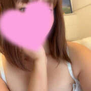 ヒメ日記 2025/10/23 11:29 投稿 なごみ 大人の遊園地 熊谷店