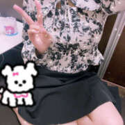 ヒメ日記 2025/10/23 18:54 投稿 なごみ 大人の遊園地 熊谷店