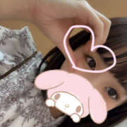 ヒメ日記 2025/11/06 14:43 投稿 なごみ 大人の遊園地 熊谷店