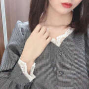 ヒメ日記 2025/11/07 20:04 投稿 なごみ 大人の遊園地 熊谷店